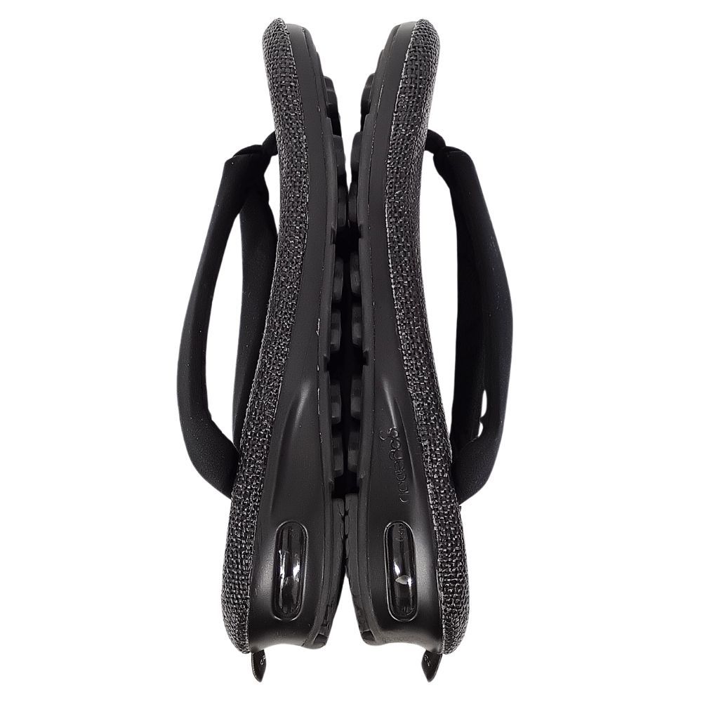 JOURNAL STANDARD RELUME ジャーナルスタンダード レリューム goyemon ゴエモン unda 雪駄 サンダル サイズL=約27cm 正規品 / 55268 JOURNAL STANDARD RELUME ジャーナルスタンダード レリューム goyemon