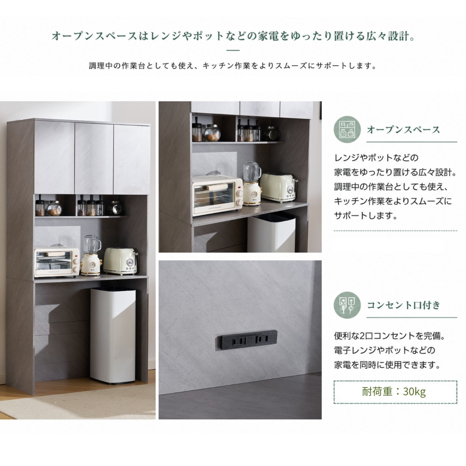 オープンボード 未使用品 2026年最新】Yahoo!オークション -オーク