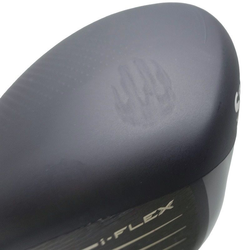ダンロップ ドライバー 【凹みあり】SRIXON スリクソン ZXi MAX 10.5
