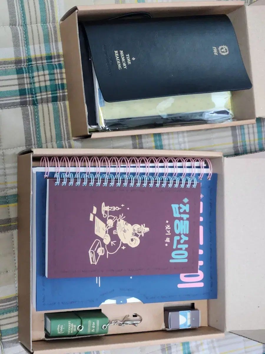 민음사 BOOKクラブ 2025 2026