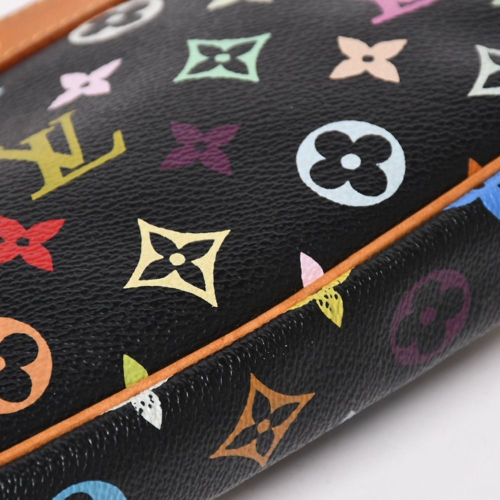 LOUIS VUITTON ルイヴィトン ポシェットアクセソワール アクセサリー