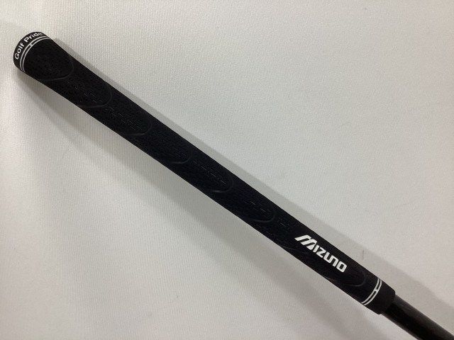 中古】ユーティリティ ミズノ ミズプロ FLI-HI 2023/OTi95/S/21.5[7075