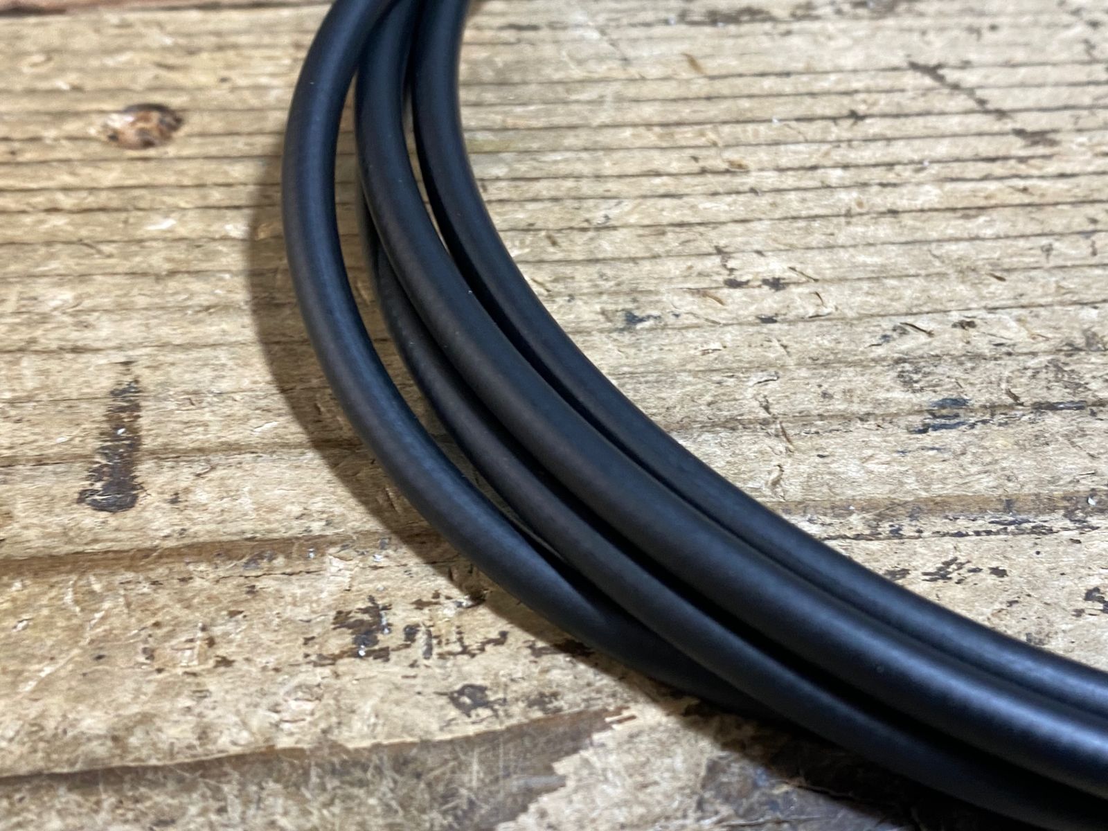 KE738 スラム SRAM HYDRAULIC HOSE KIT BLACK BANJO 油圧ホースキット 