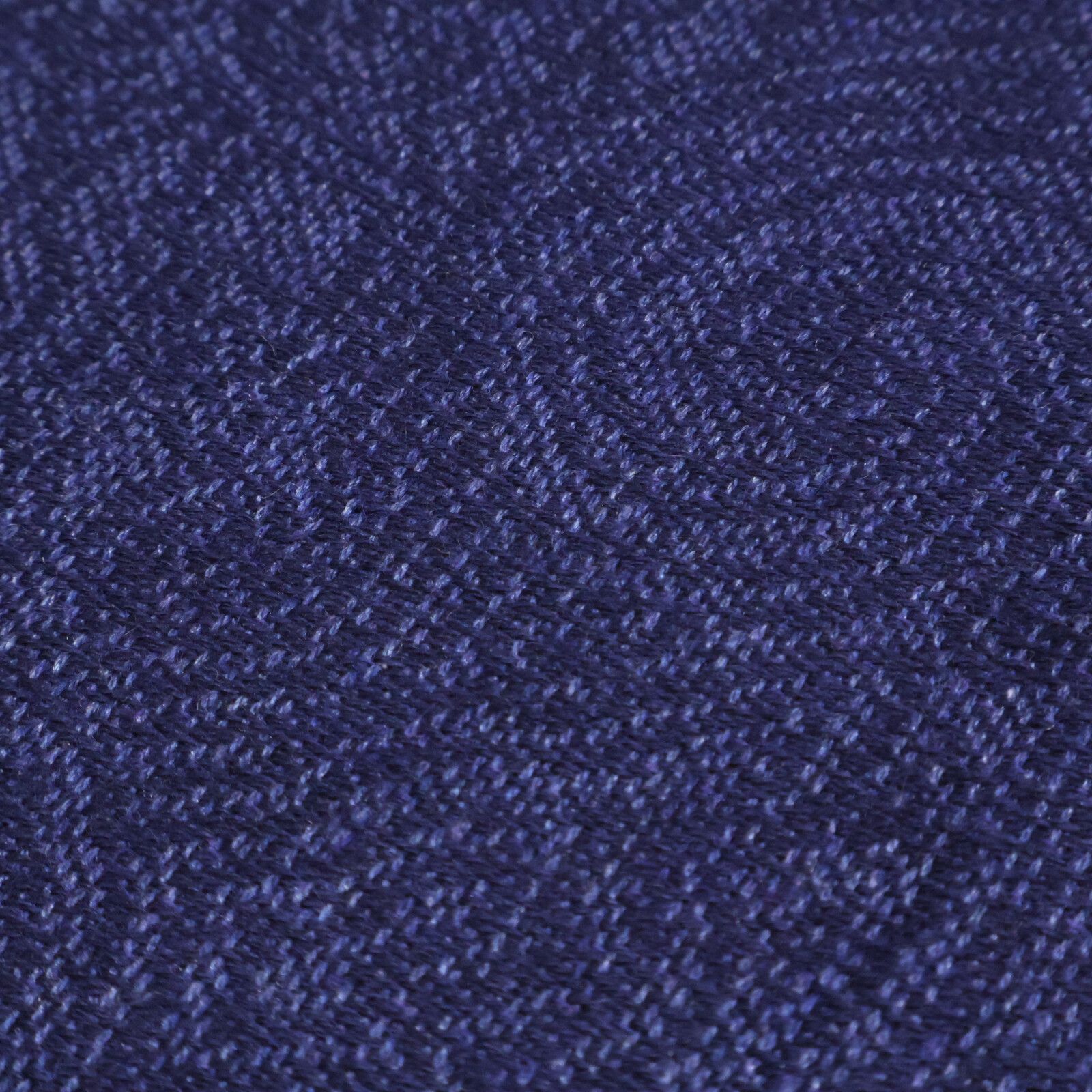 ETRO　エトロ　【美品/国内正規】231-14317-9161 シルク/カシミヤ ジャカード ケープ
