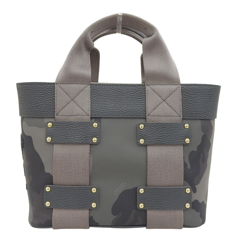 A.D.M.J. Accessoires De Mademoiselle ADMJ カモフラージュ 