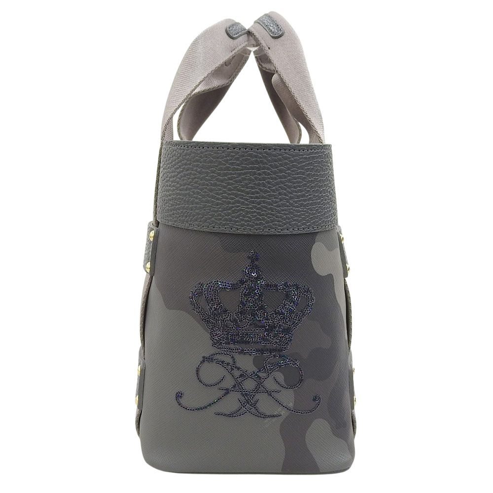 A.D.M.J. Accessoires De Mademoiselle ADMJ カモフラージュ 