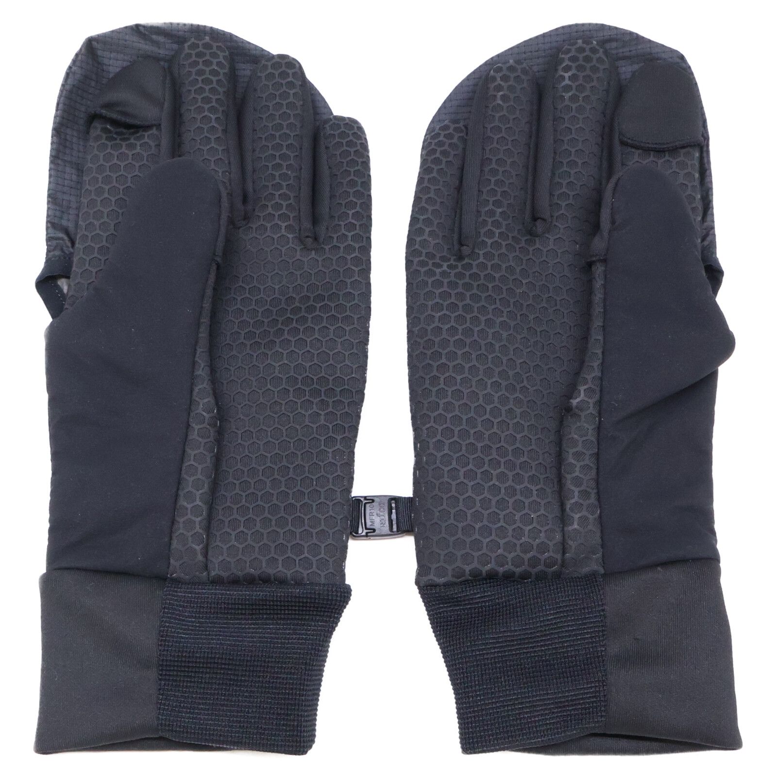 THE NORTH FACE ノースフェイス x HYKE ハイク 【美品】NN62413HK
