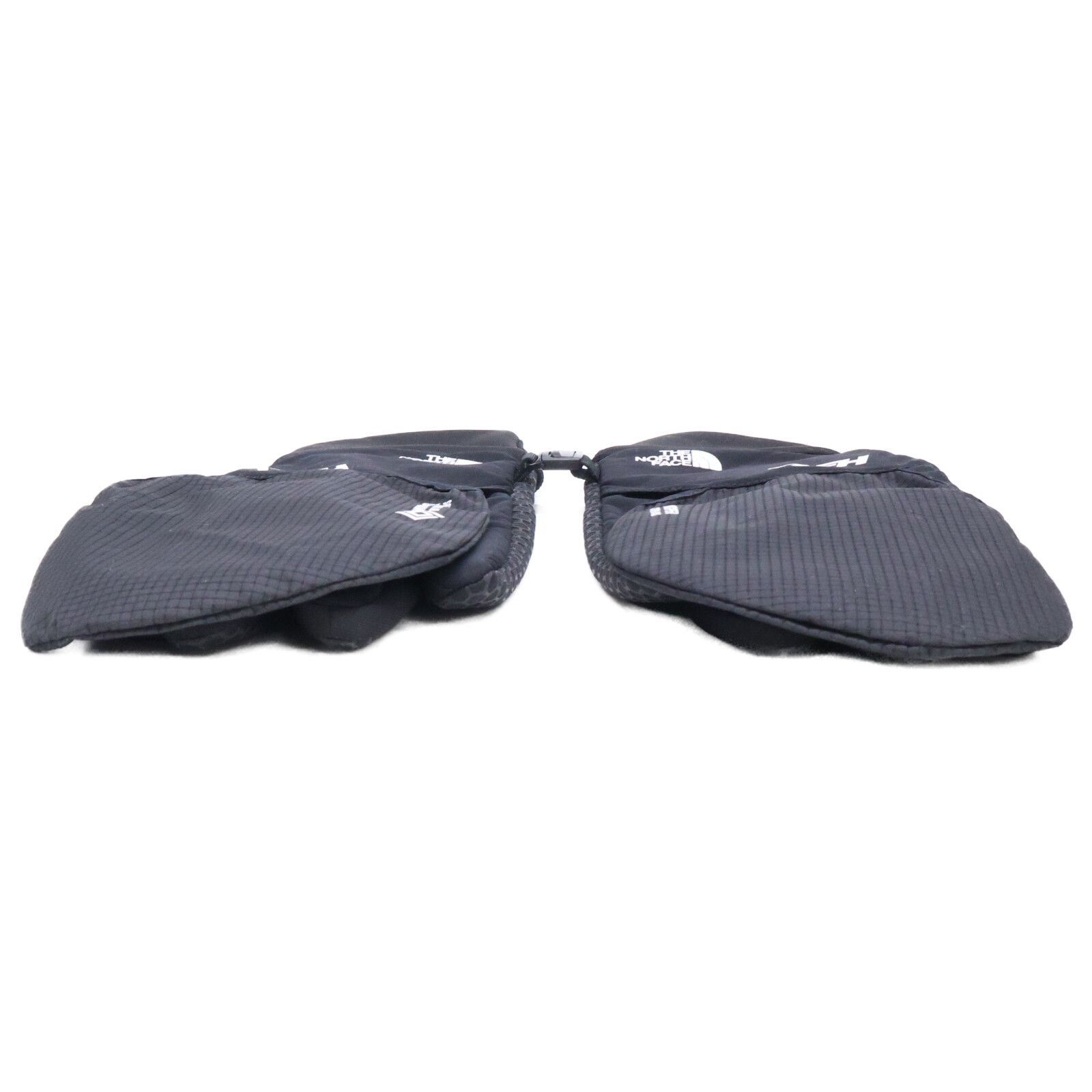 THE NORTH FACE ノースフェイス x HYKE ハイク 【美品】NN62413HK