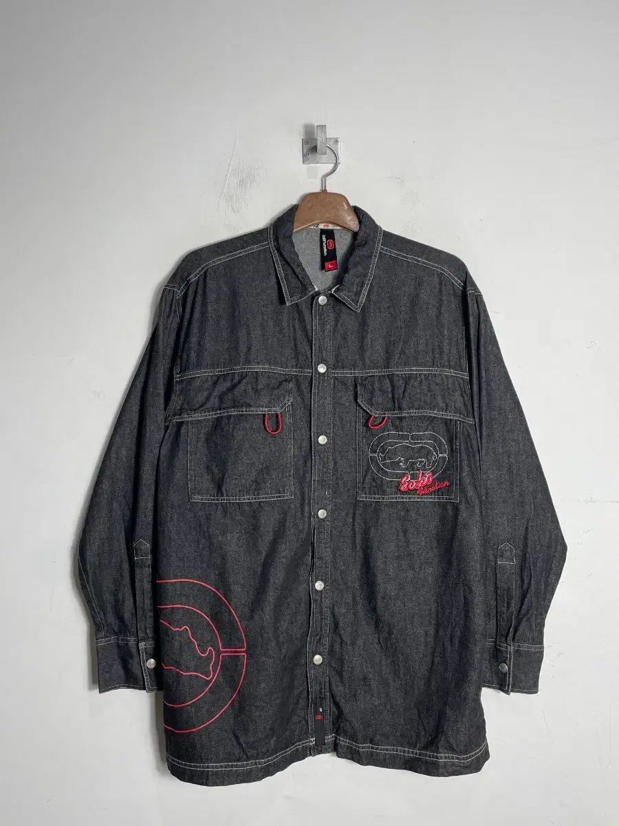 メンズ STUSSY SPORT チャンピオン×stussy かつきくん着用