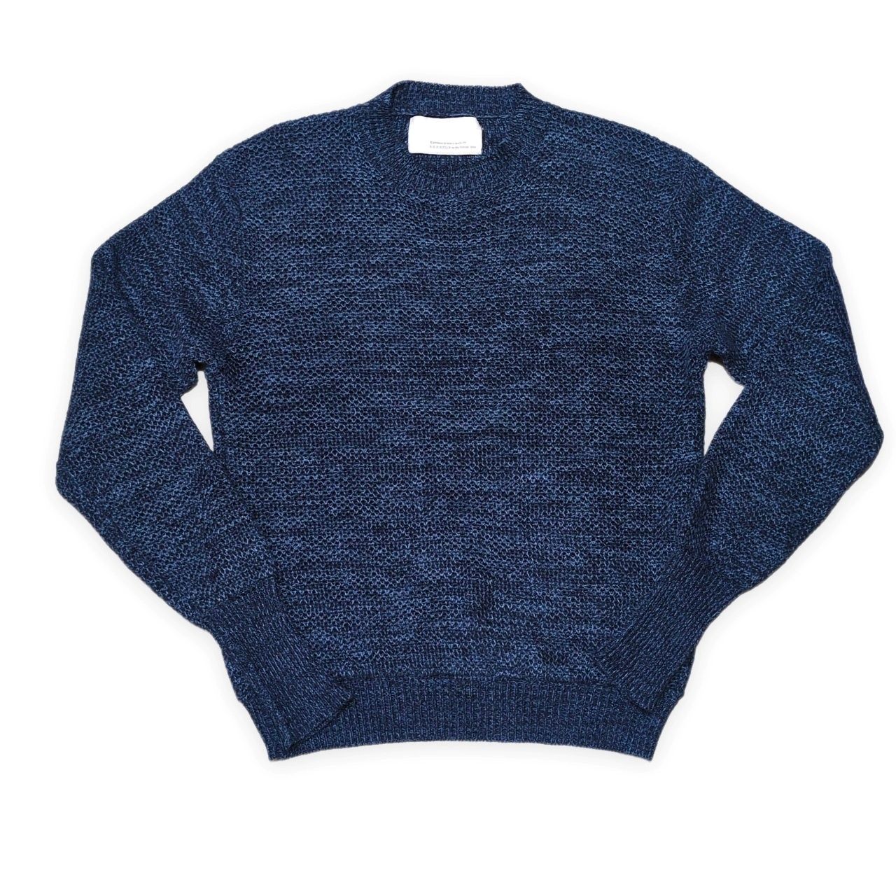 S.E.H.KELLY エスイーエイチケリー SEHK-SS15-25インディゴリネン