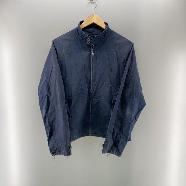 大人気，限定セール 【中古】90s RALPH LAUREN バックヨーク
