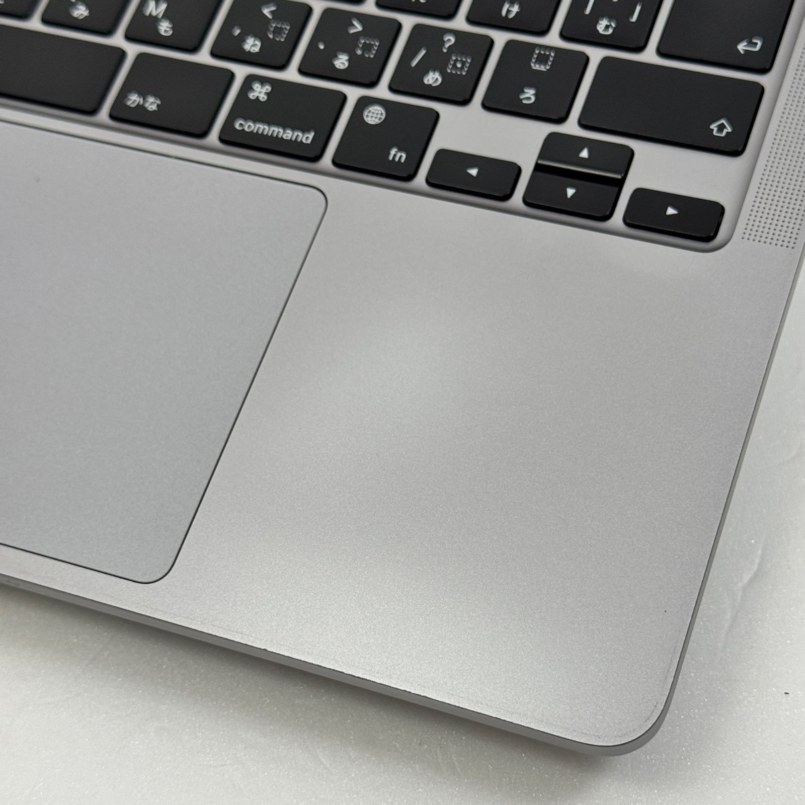 MacBook Pro M2 13