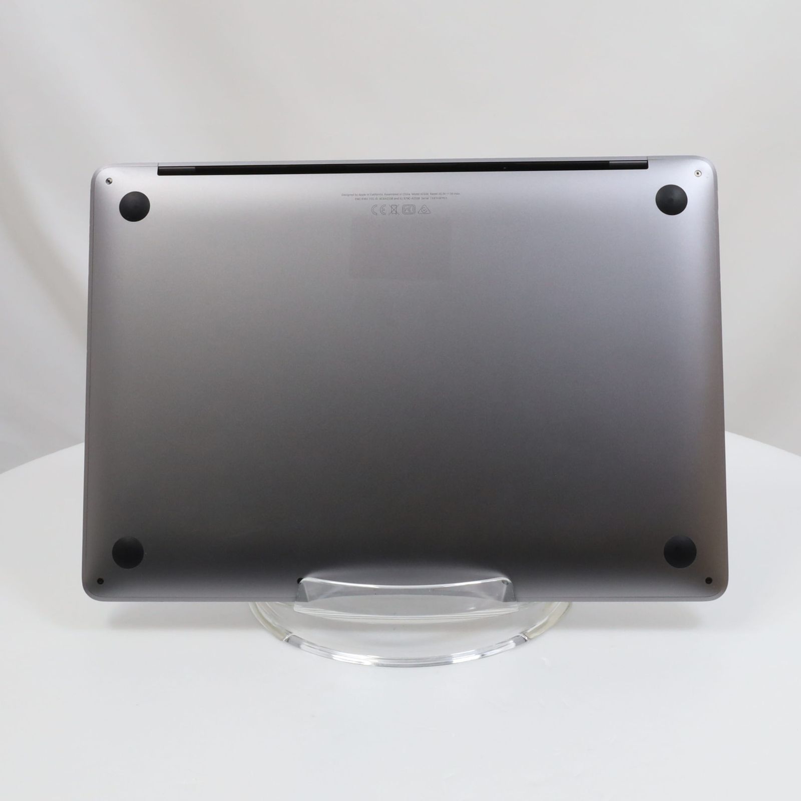 MacBook Pro M2 13