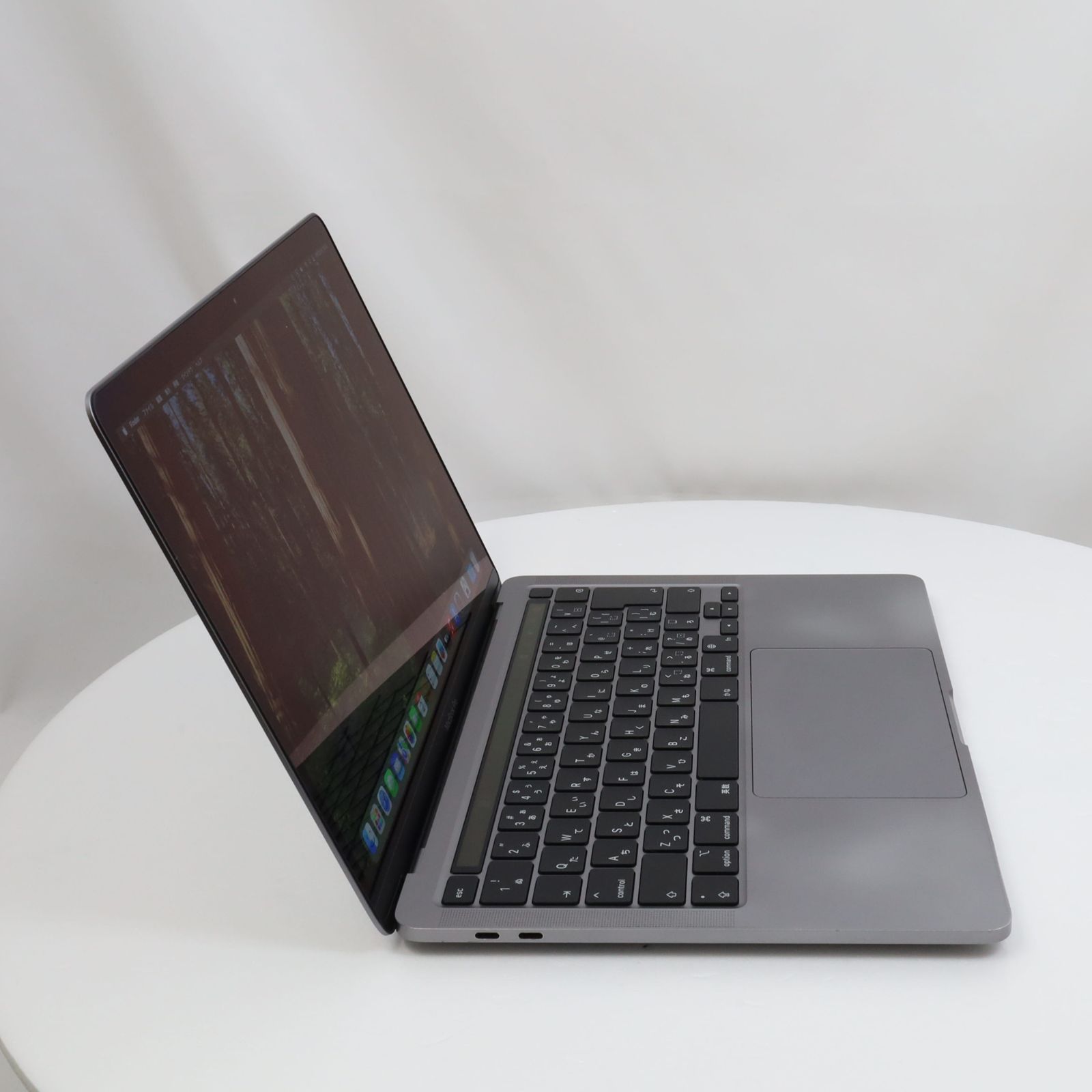 MacBook Pro M2 13