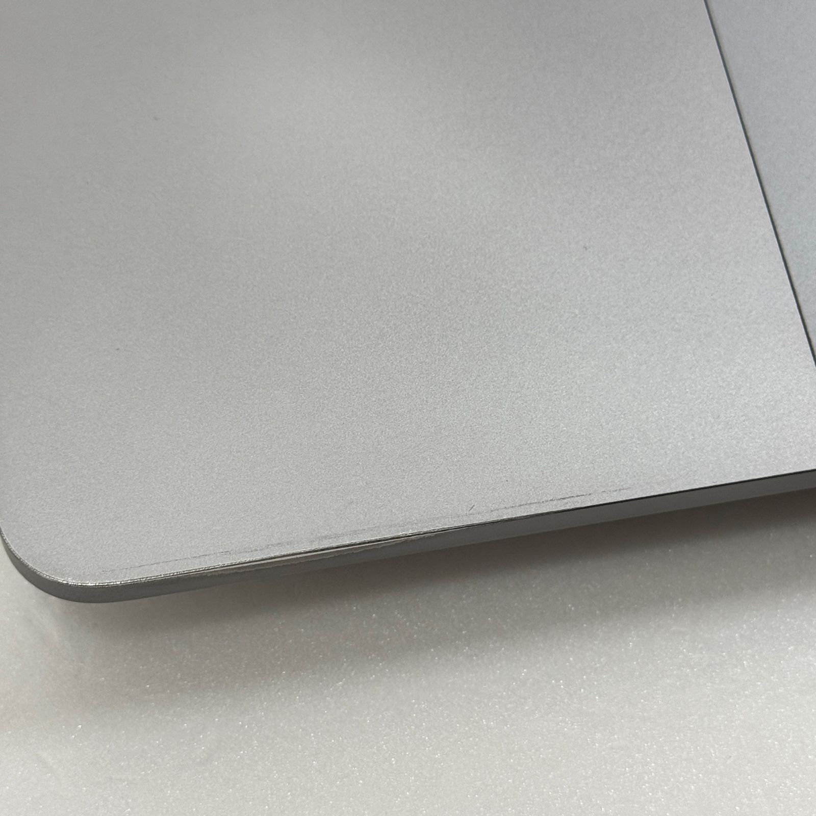 MacBook Pro M2 13