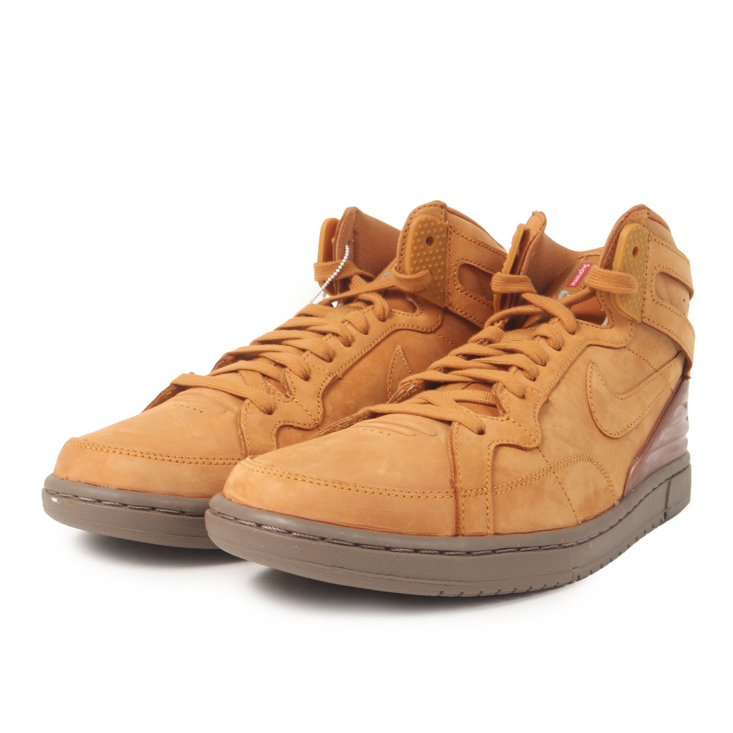 新品】Supreme シュプリーム サイズ:US10(28.0cm) | NIKE ZOOM AIR 94 