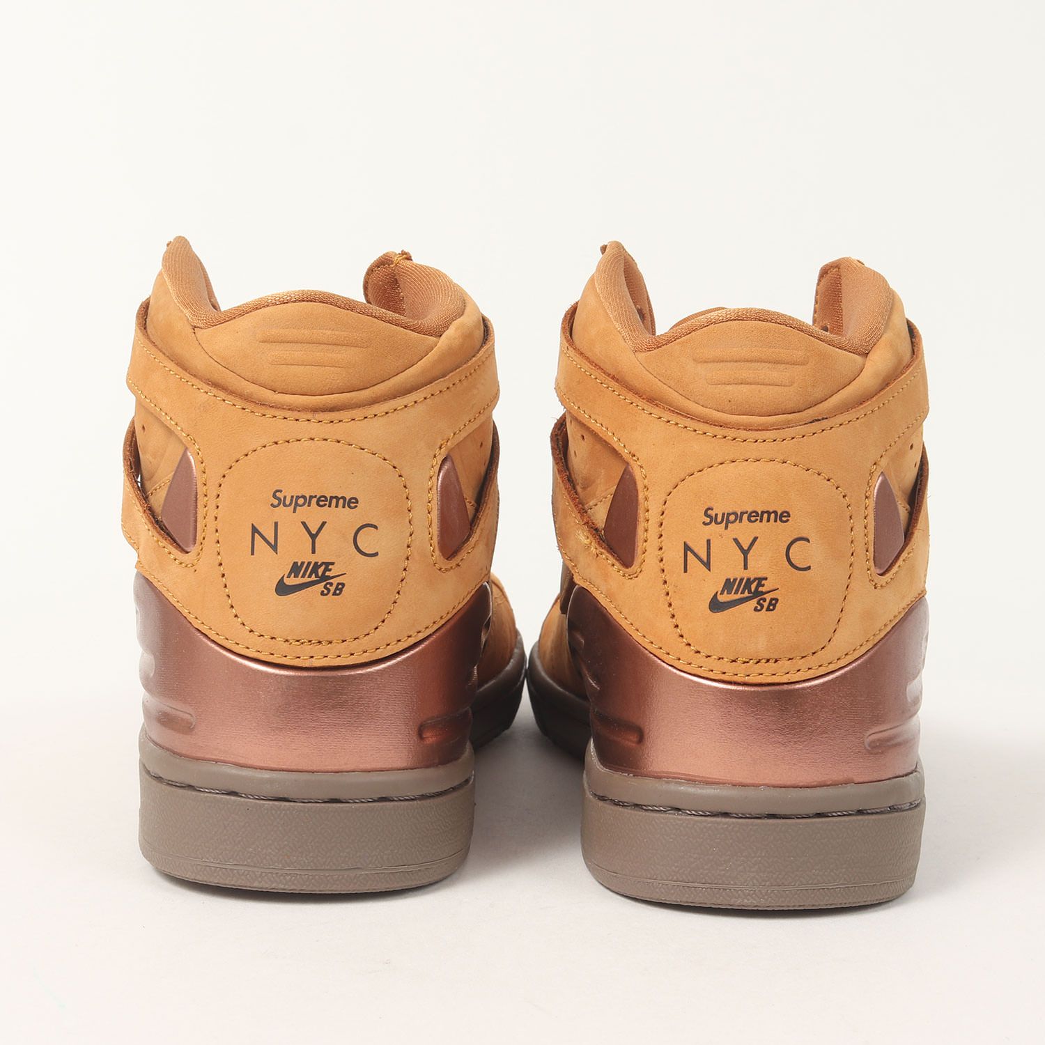 新品】Supreme シュプリーム サイズ:US10(28.0cm) | NIKE ZOOM AIR 94 