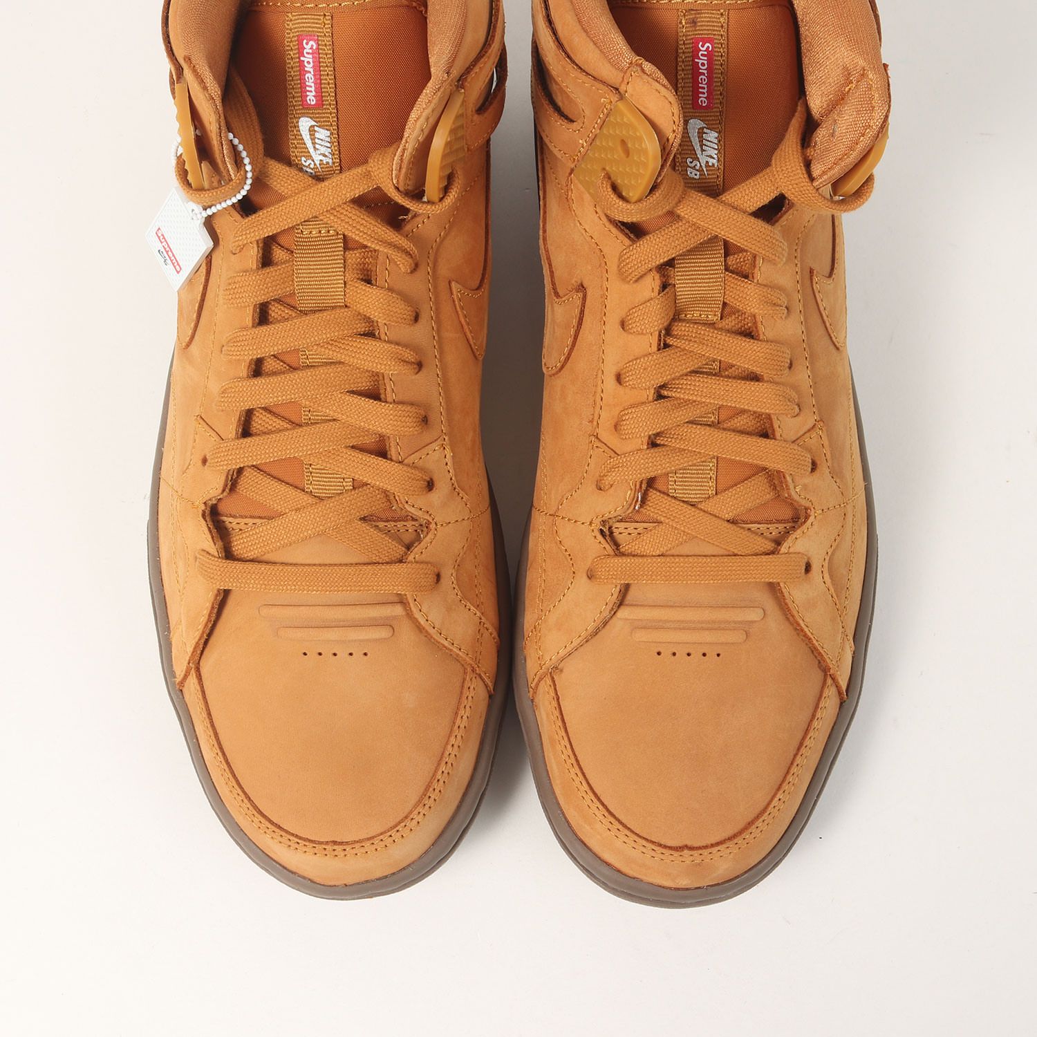 新品】Supreme シュプリーム サイズ:US10(28.0cm) | NIKE ZOOM AIR 94 