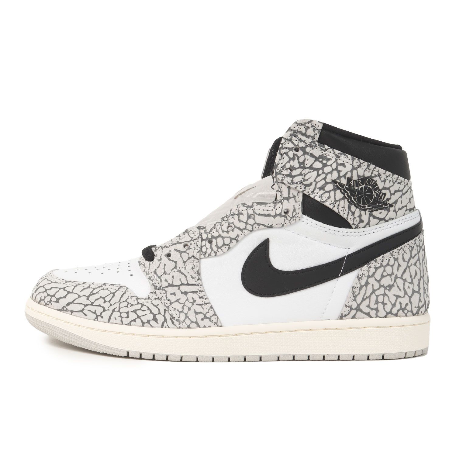 新品】NIKE ナイキ サイズ:US10(28.0cm) | AIR JORDAN 1 RETRO HIGH OG 