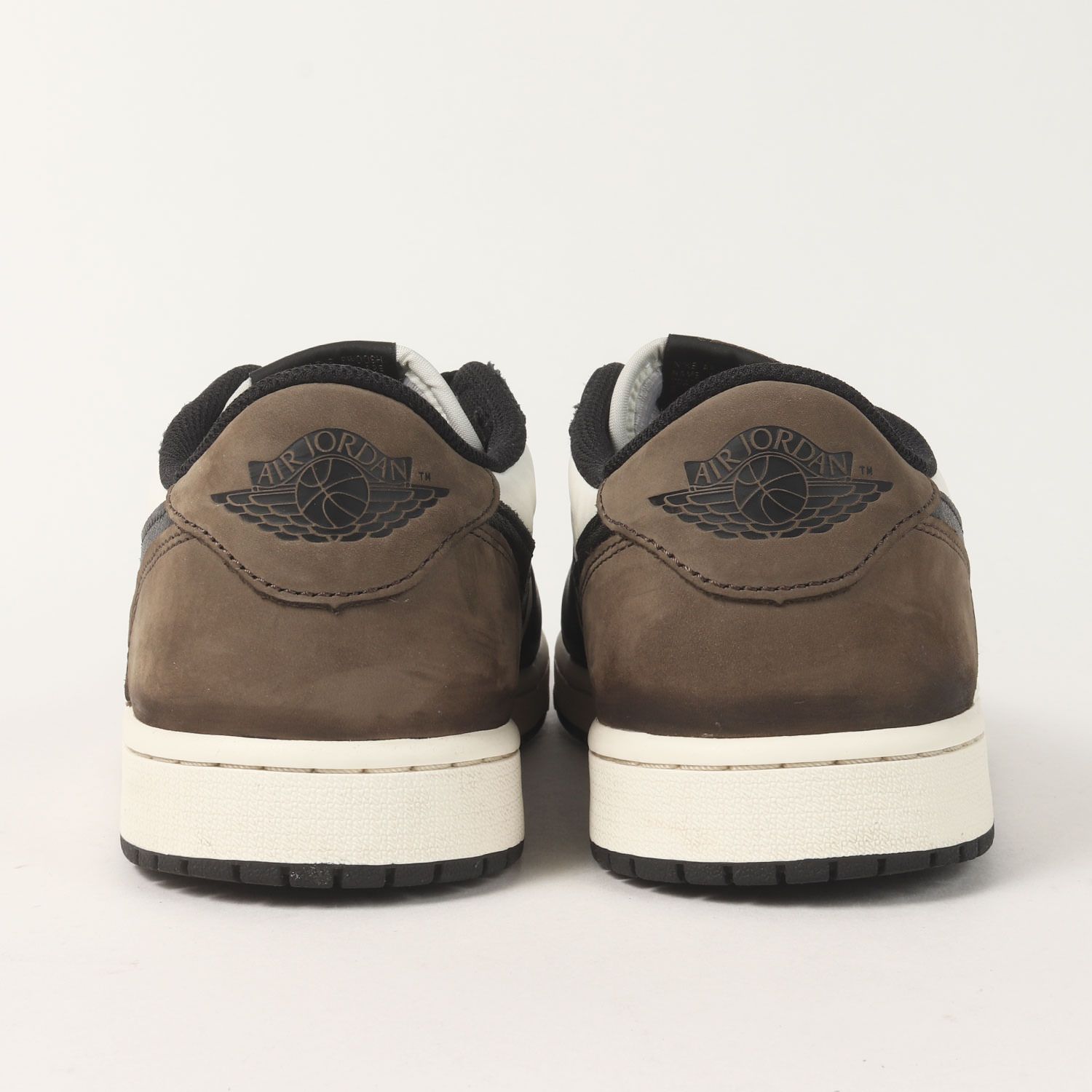 美品】NIKE ナイキ サイズ:US11(29cm) | AIR JORDAN 1 RETRO LOW OG