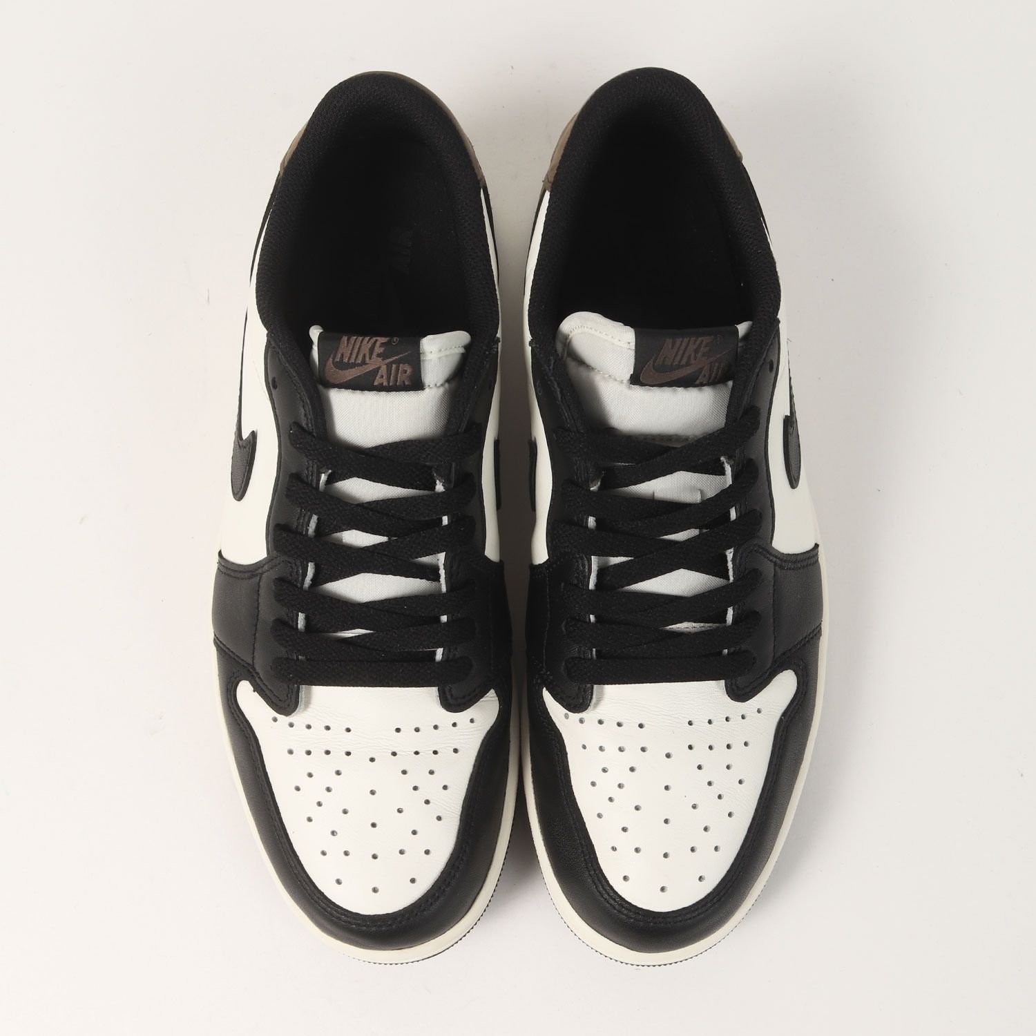 美品】NIKE ナイキ サイズ:US11(29cm) | AIR JORDAN 1 RETRO LOW OG 