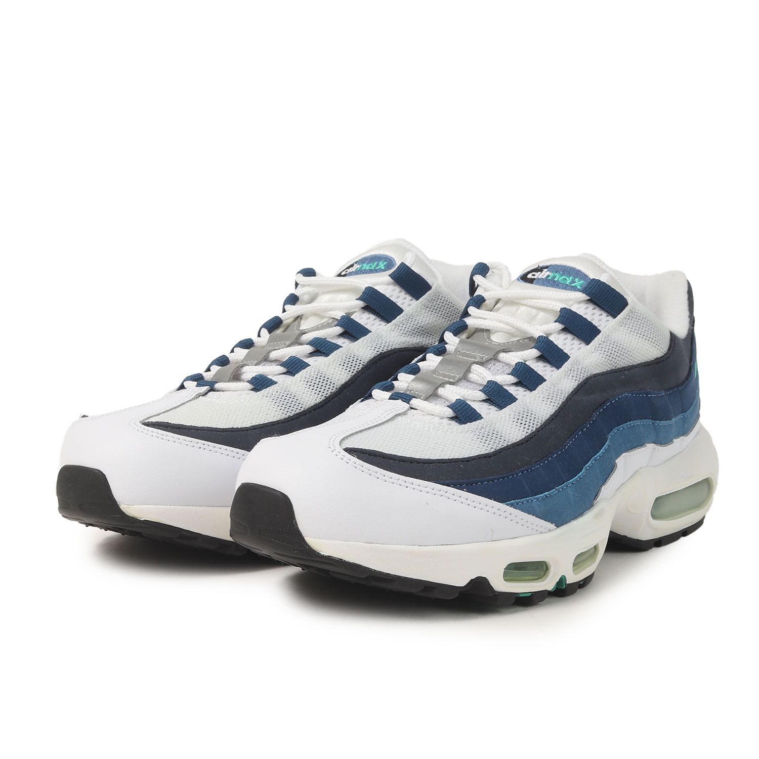 Nike ナイキ メンズ スニーカー サイズ US_10.5(28.5cm) ナイキ メンズ 