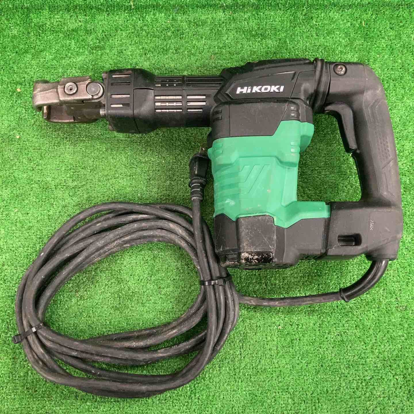 ボッシュ(BOSCH) ハンマドリル GBH2-28DFV【桶川店】