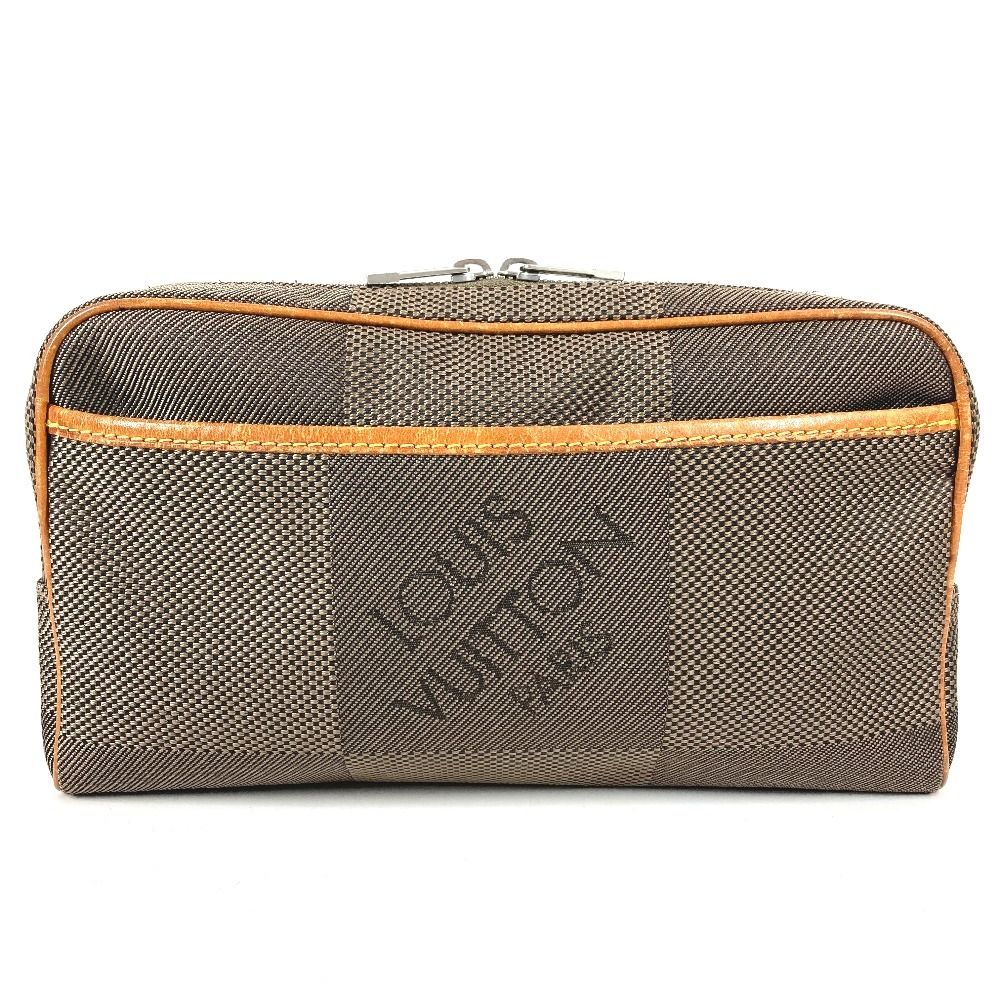 LOUIS VUITTON ルイヴィトン ウエストバッグ アクロバット M93619