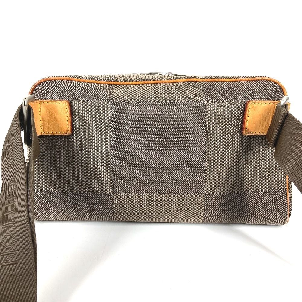 LOUIS VUITTON ルイヴィトン ウエストバッグ アクロバット M93619