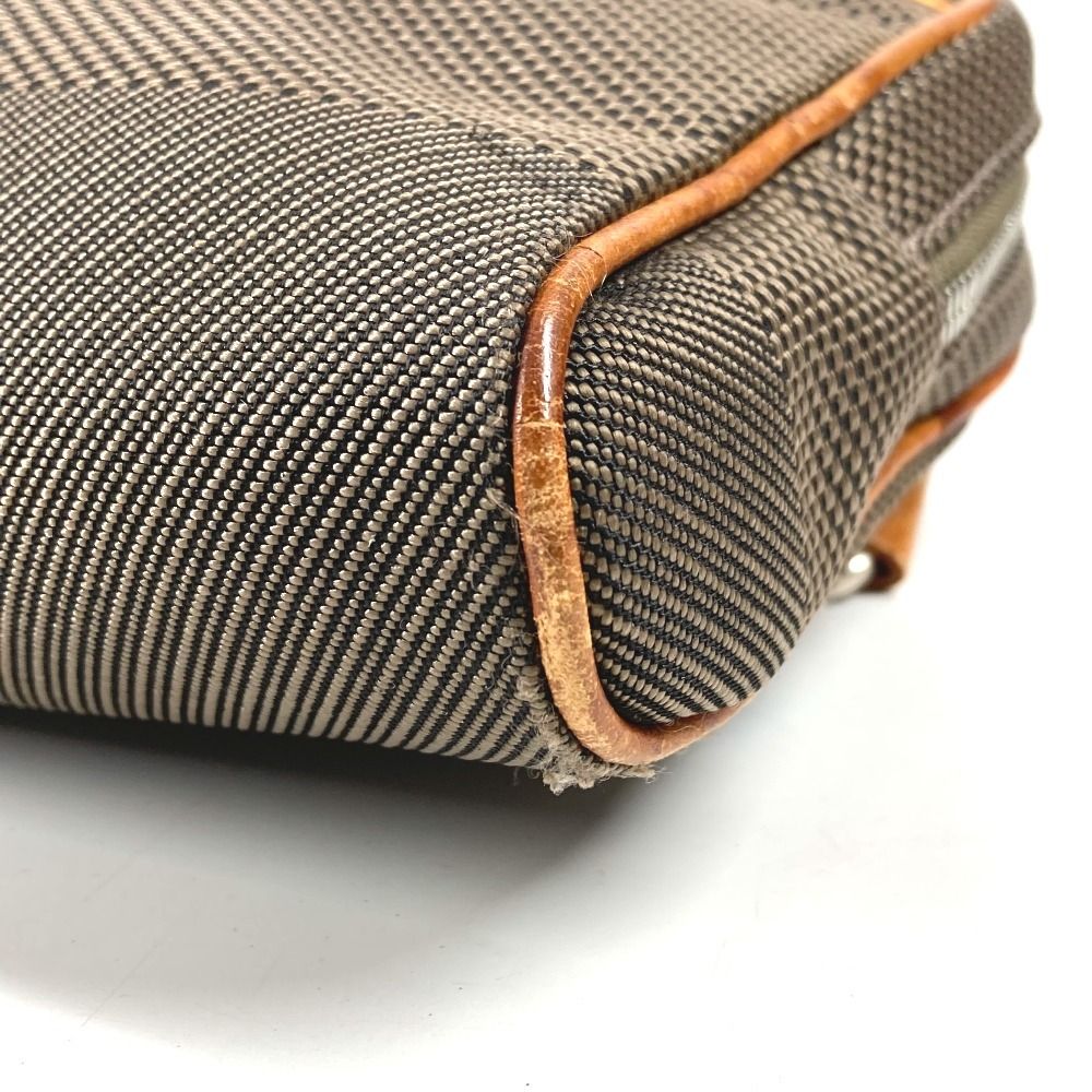 LOUIS VUITTON ルイヴィトン ウエストバッグ アクロバット M93619