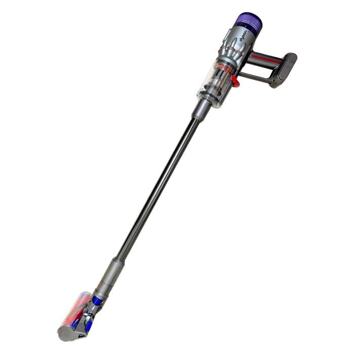 Dyson 掃除機
