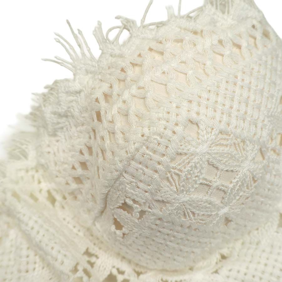 定価￥296,000の90％OFF以上】ERMANNO SCERVINO【エルマンノ シェル