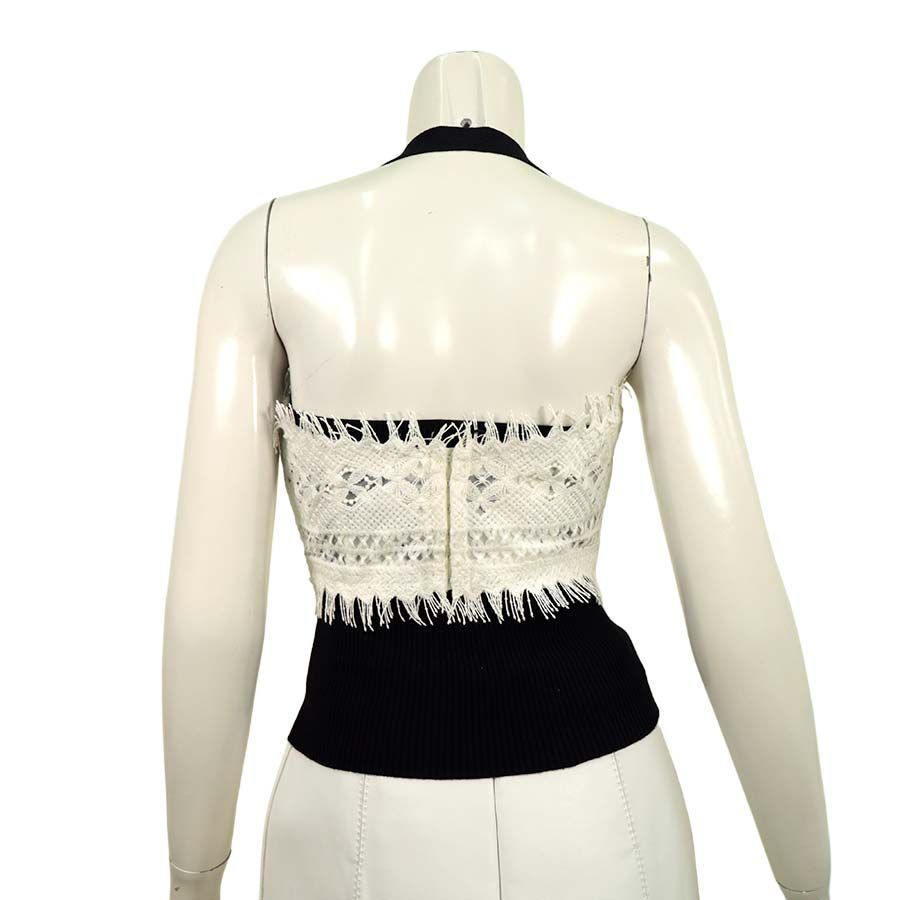 定価￥296,000の90％OFF以上】ERMANNO SCERVINO【エルマンノ シェル
