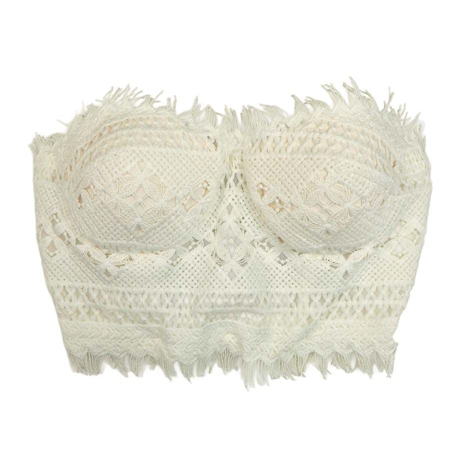 定価￥296,000の90％OFF以上】ERMANNO SCERVINO【エルマンノ シェル