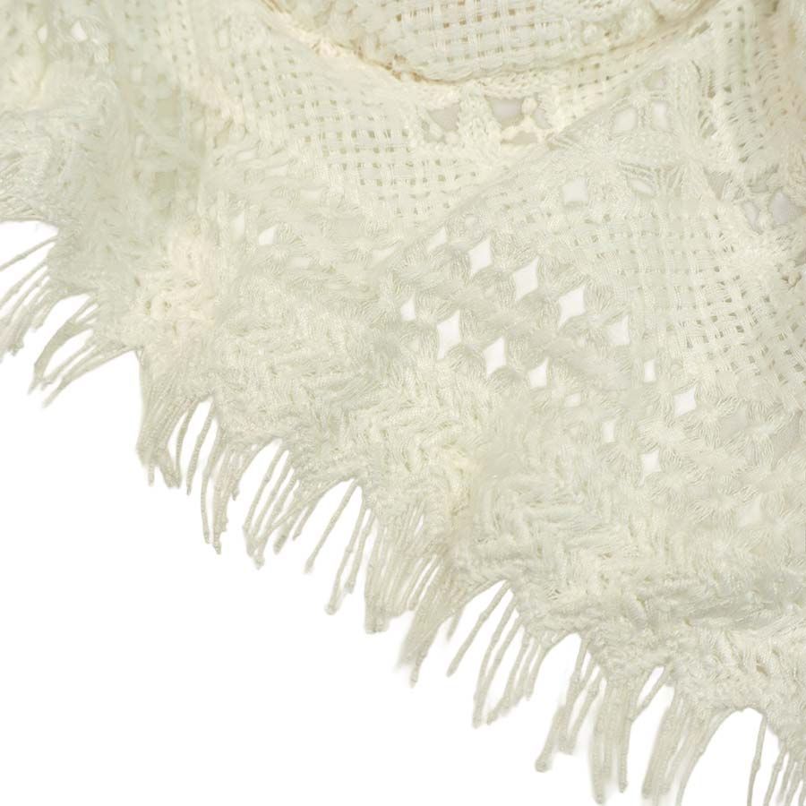 定価￥296,000の90％OFF以上】ERMANNO SCERVINO【エルマンノ シェル