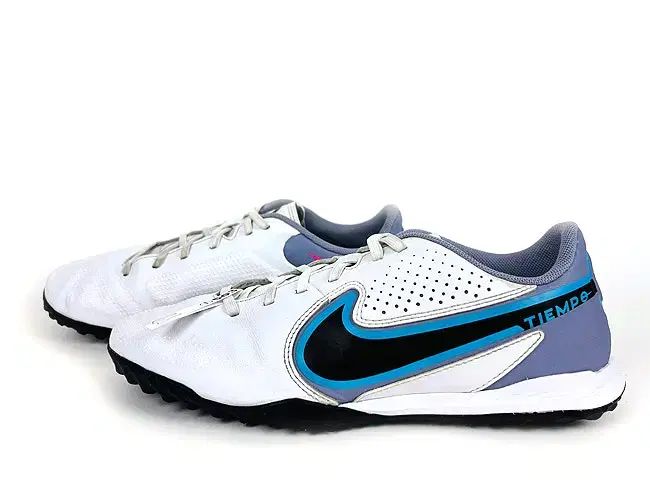 265) NIKE ティエンポ レジェンド 9 アカデミー TF | TEST.KERFUFFLE.COM