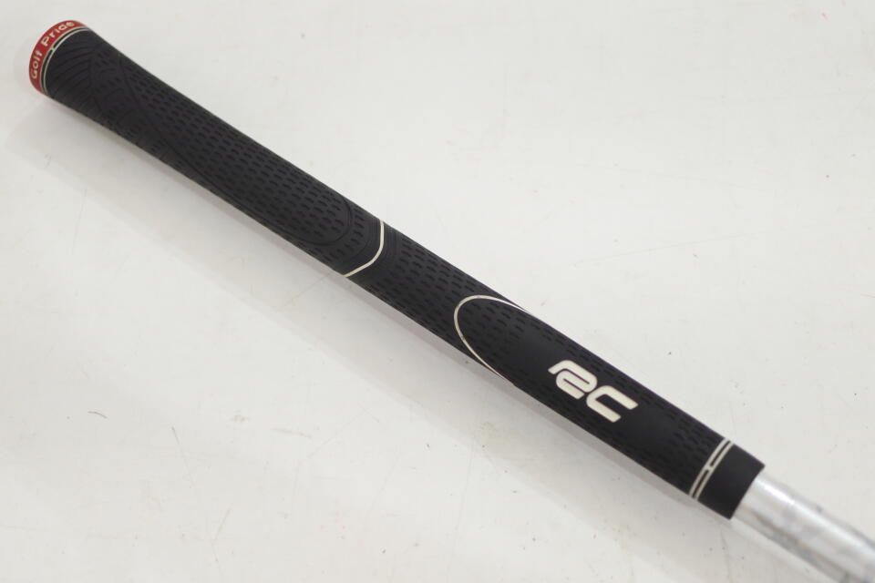 ロイヤルコレクション JP104F US 18度 FUBUKI AX f65 Sフレックス