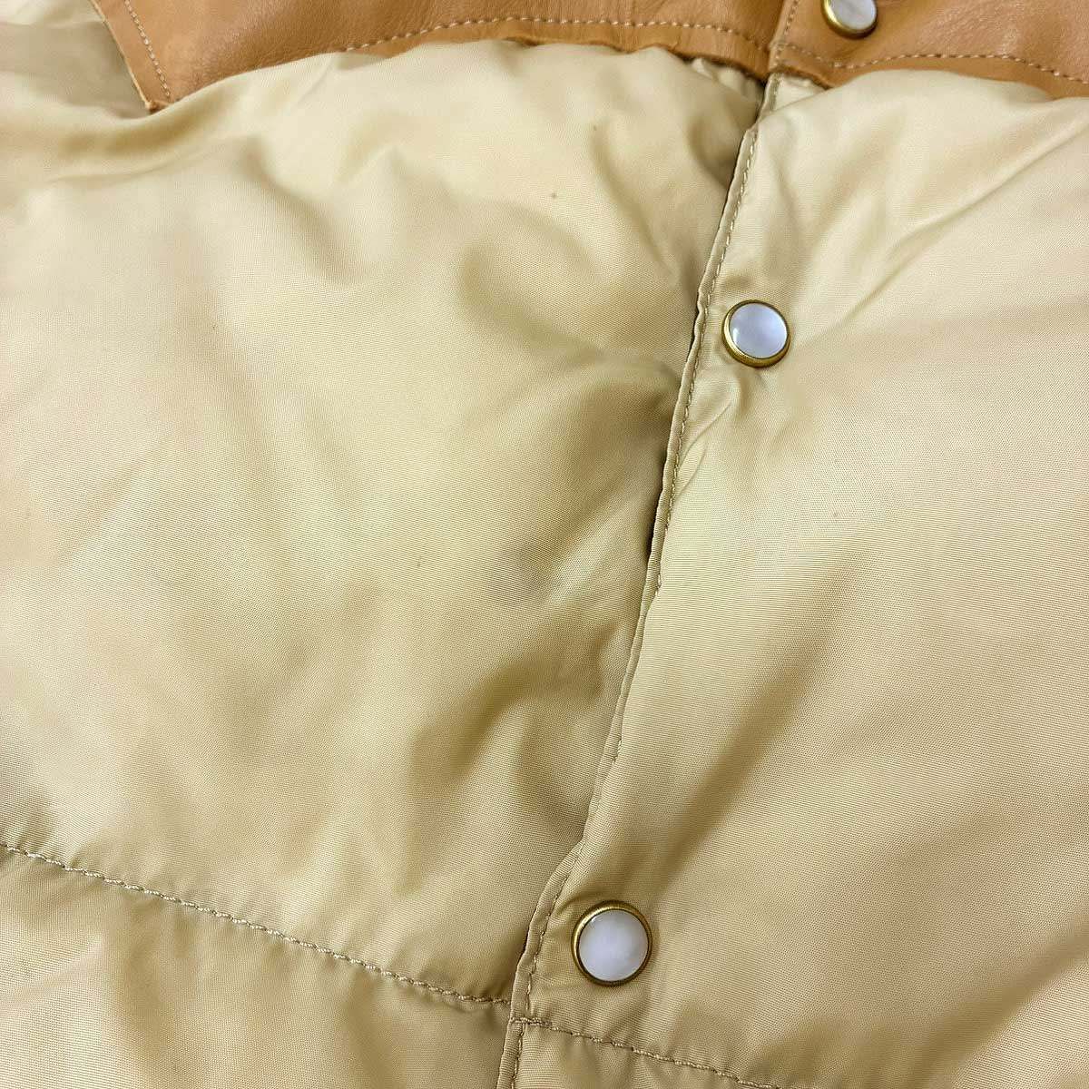 ROCKY MOUNTAIN FEATHERBED ロッキーマウンテンフェザーベッド Christy