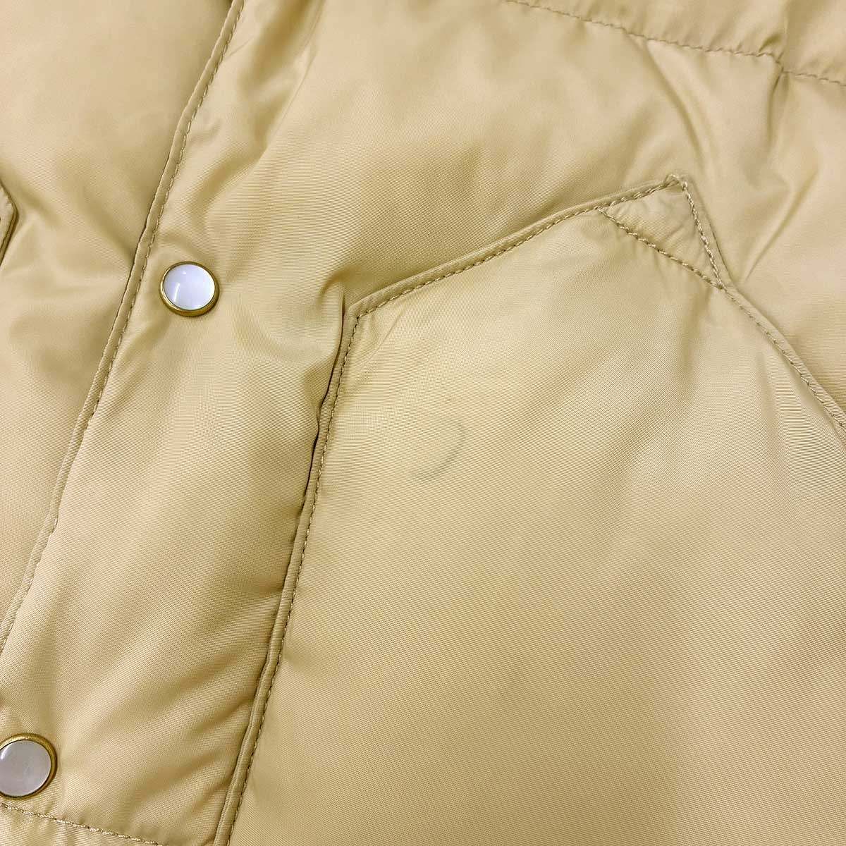ROCKY MOUNTAIN FEATHERBED ロッキーマウンテンフェザーベッド Christy
