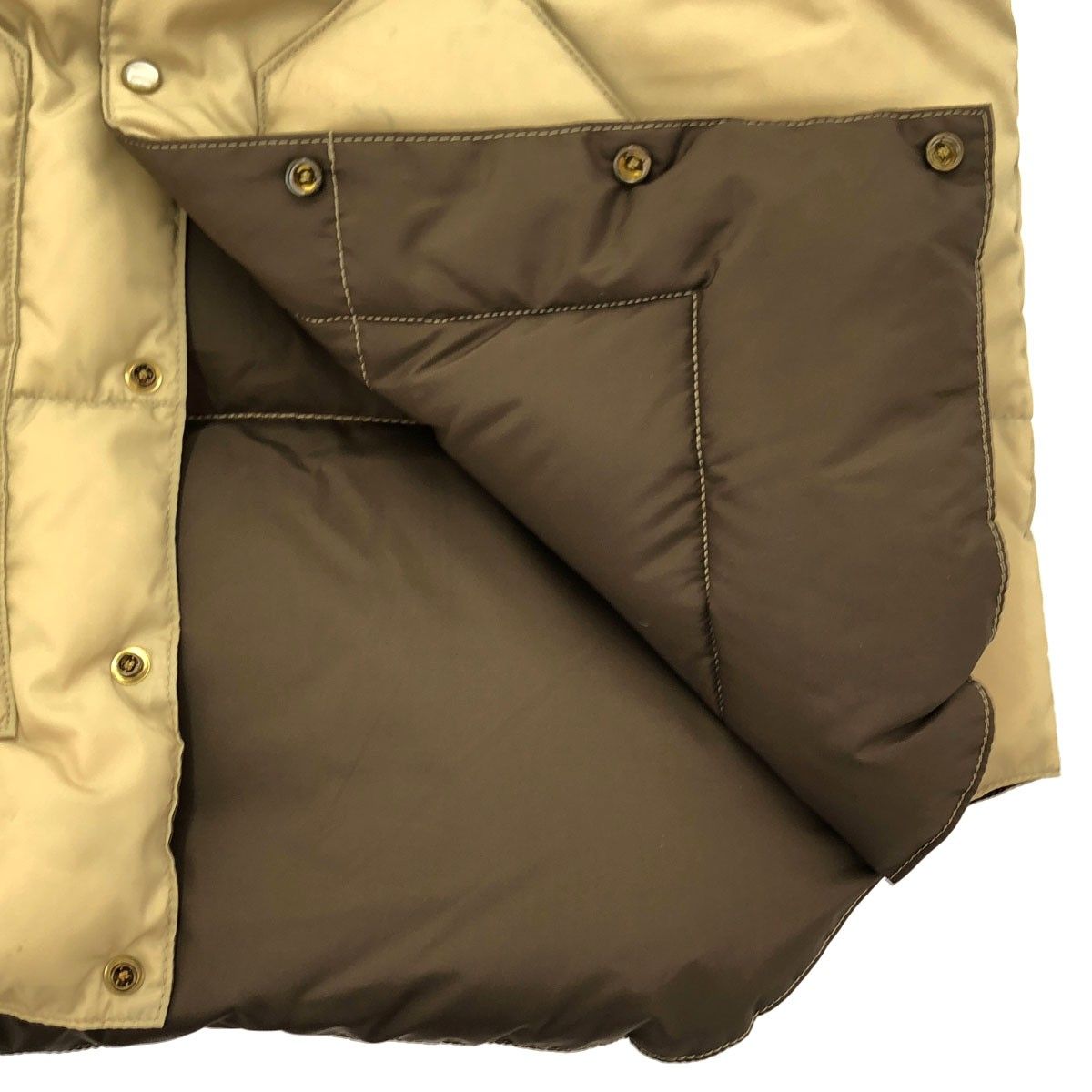 ROCKY MOUNTAIN FEATHERBED ロッキーマウンテンフェザーベッド Christy