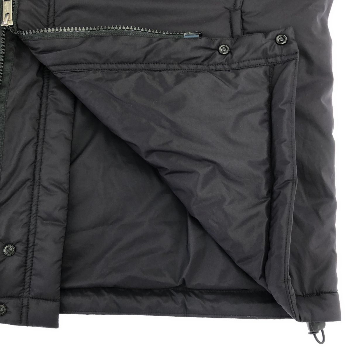 nonnative×UNDERCOVER ノンネイティブ アンダーカバー グラミチ 23AW