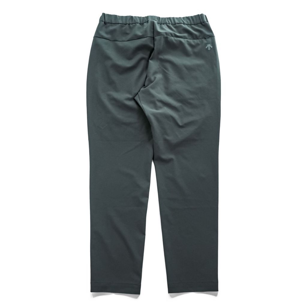 DESCENTE ALLTERRAIN I/O テックスリムパンツ TECH SLIM PANTS