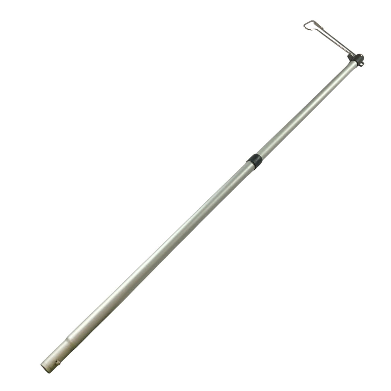 ☆ Coleman コールマン トライフォールディングテーブル 折り畳み