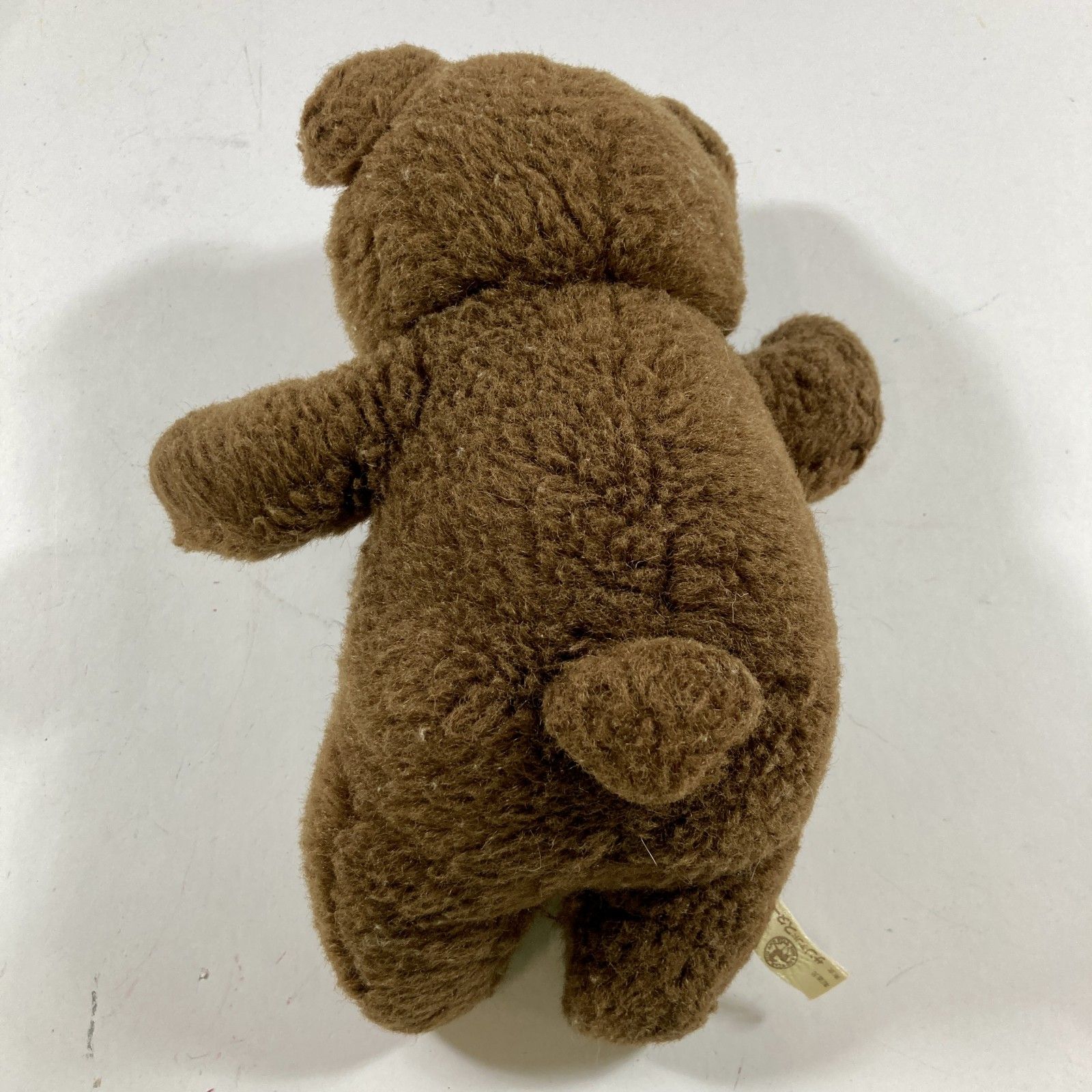 ツキノワグマ サンアンドスター ぬいぐるみ クマ一般 東京 BIG サン