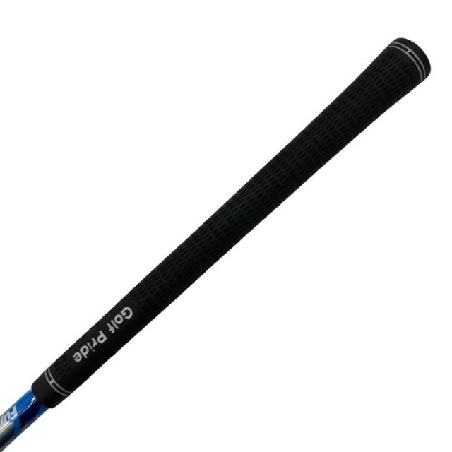 クルーズ | TOUR LINK PROSPEC F-Wood フェアウェイウッド TL-F ツアー