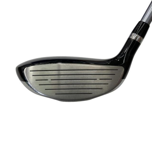 クルーズ | TOUR LINK PROSPEC F-Wood フェアウェイウッド TL-F ツアー