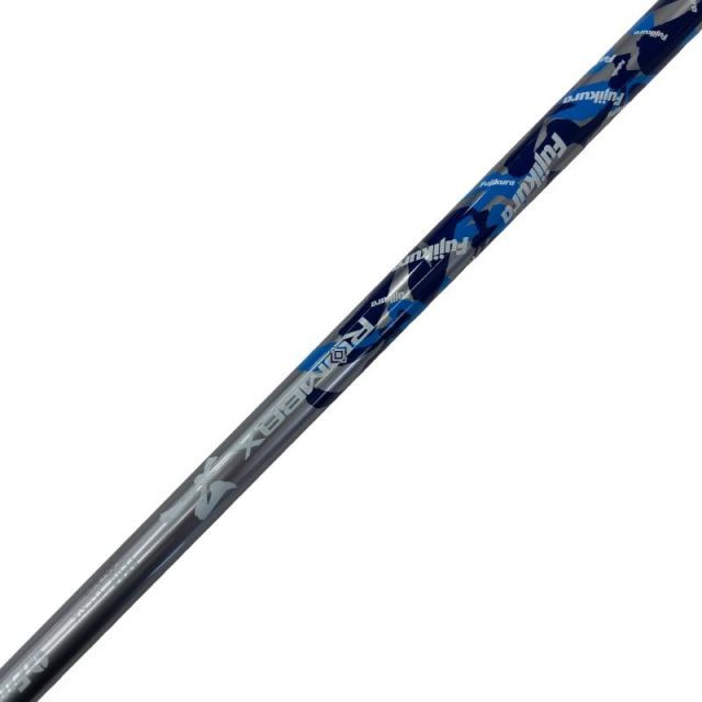 クルーズ | TOUR LINK PROSPEC F-Wood フェアウェイウッド TL-F ツアー