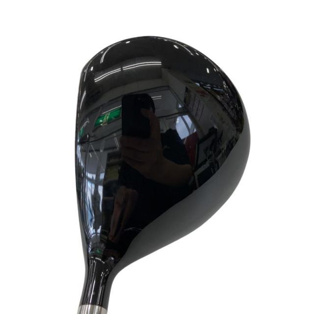 クルーズ | TOUR LINK PROSPEC F-Wood フェアウェイウッド TL-F ツアー