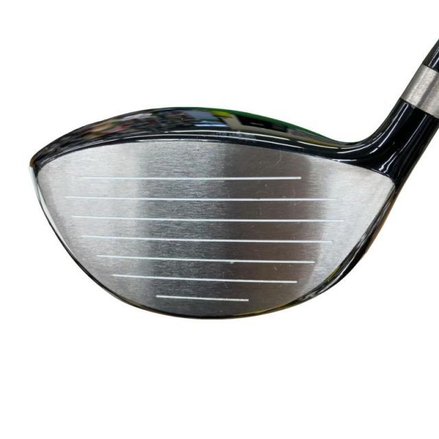 中古】 本間ゴルフ TOUR WORLD TW727 455S 10.5° ドライバー DR VIZARD