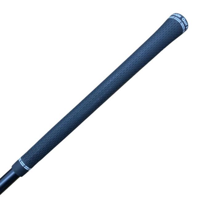 中古】 ピン G410 LST 9° ドライバー DR 純正特注シャフト (フレックス